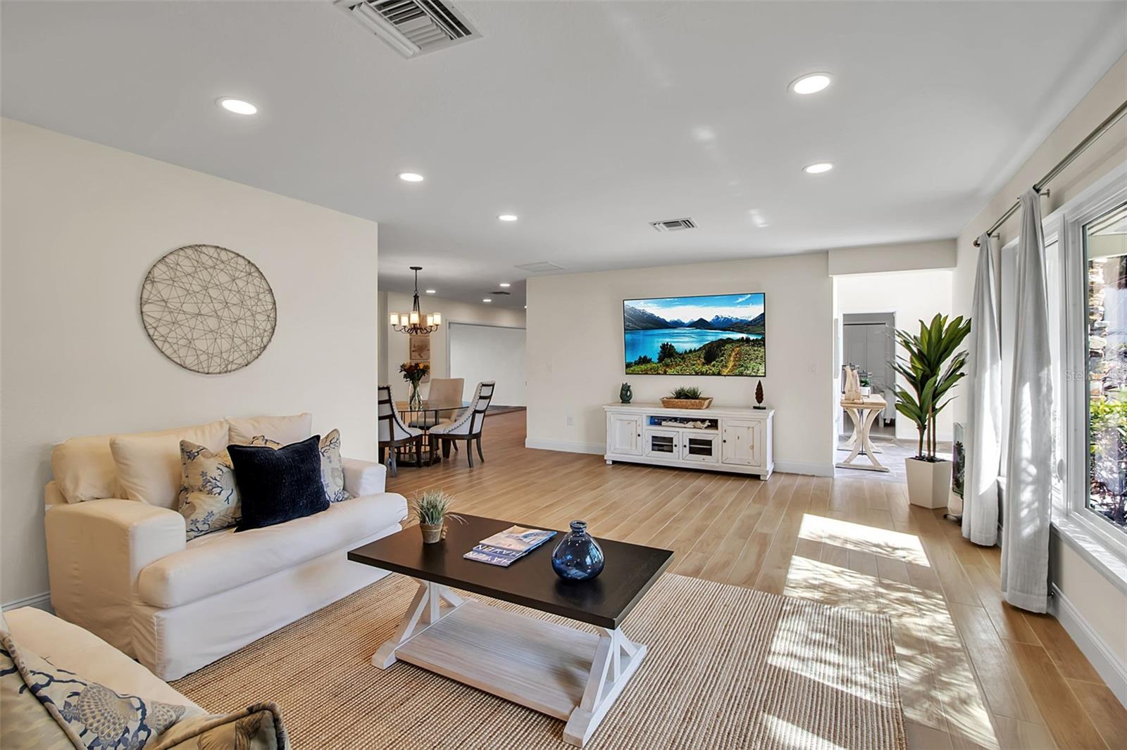 A4669641 Property Photo