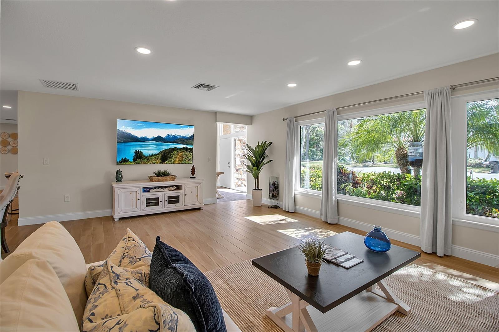 A4669641 Property Photo