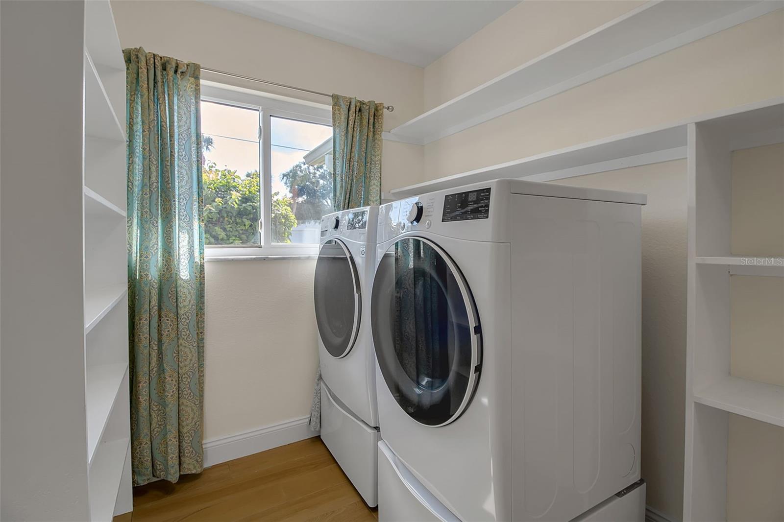 A4669641 Property Photo