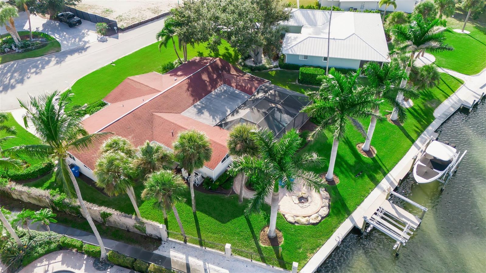 A4669641 Property Photo