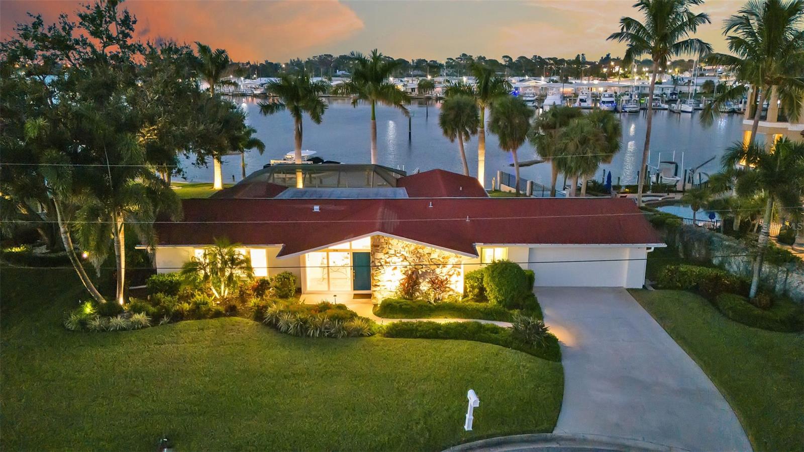 A4669641 Property Photo