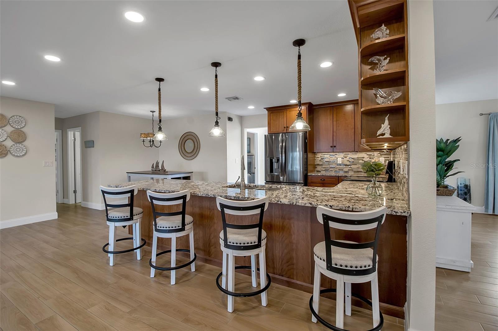 A4669641 Property Photo