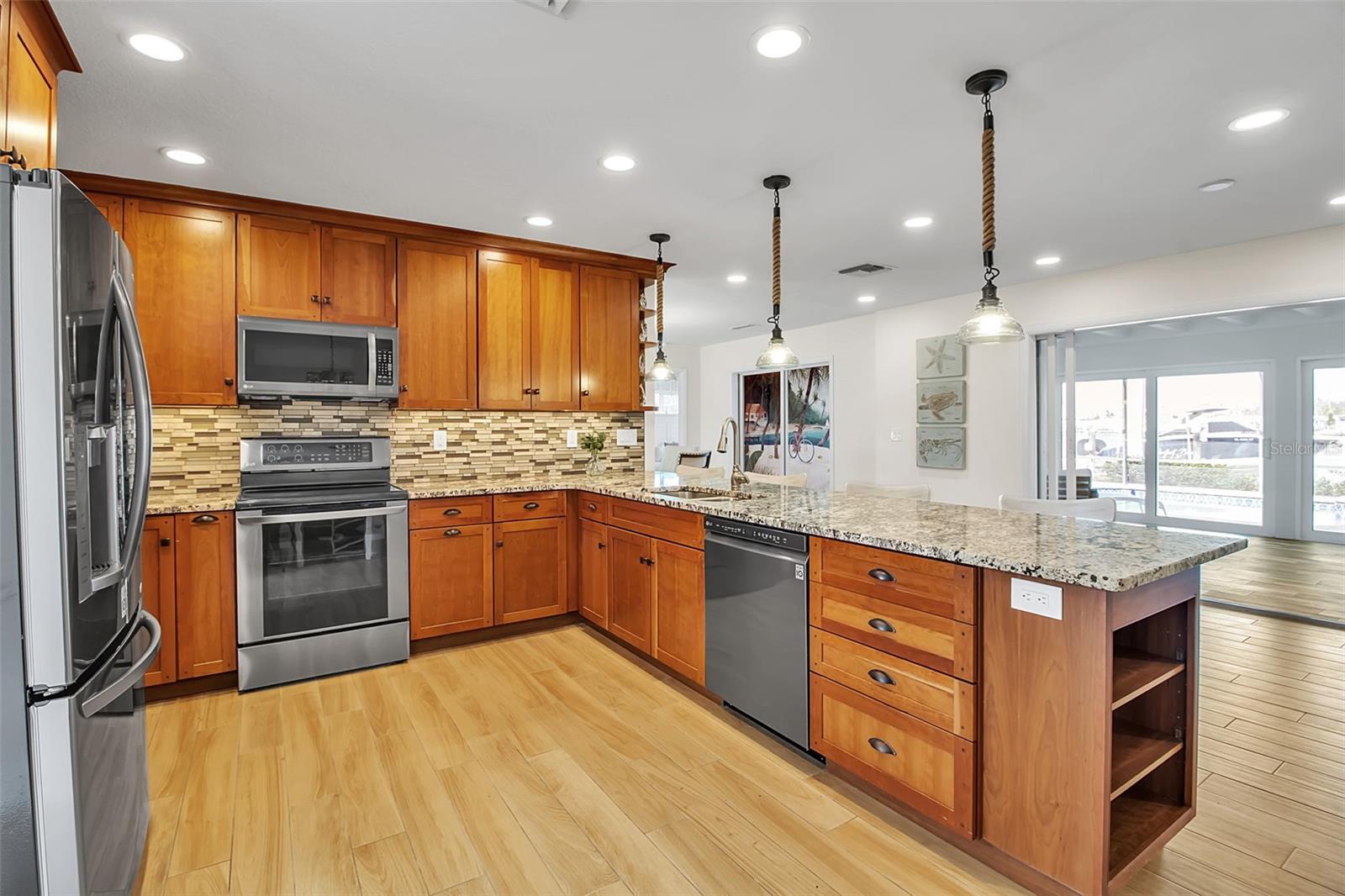 A4669641 Property Photo