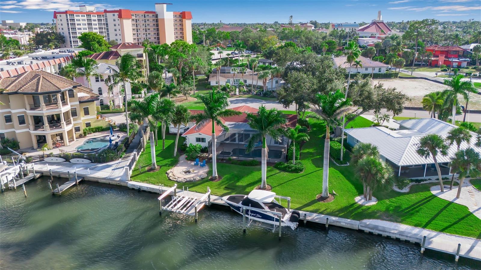 A4669641 Property Photo