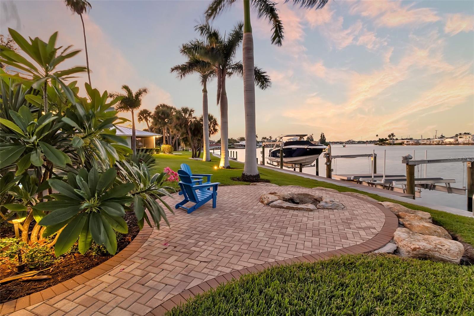 A4669641 Property Photo