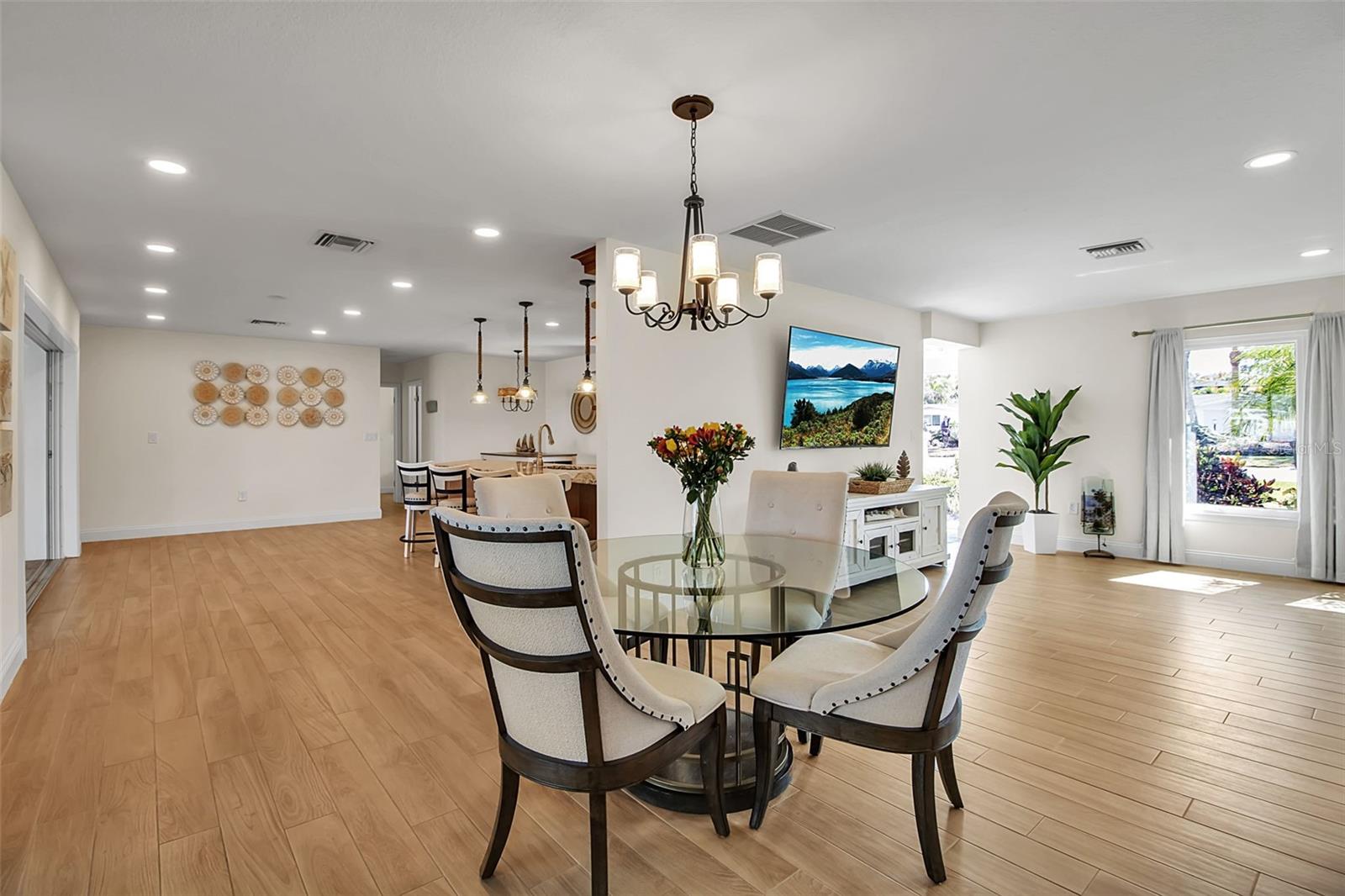 A4669641 Property Photo