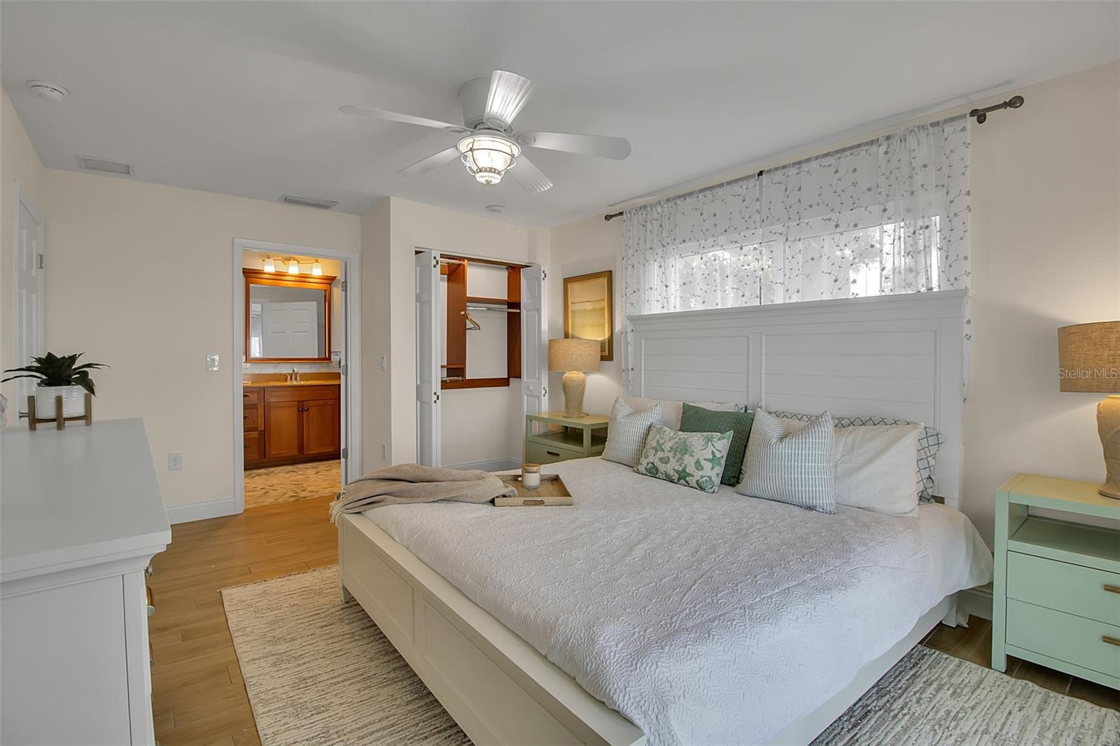 A4669641 Property Photo