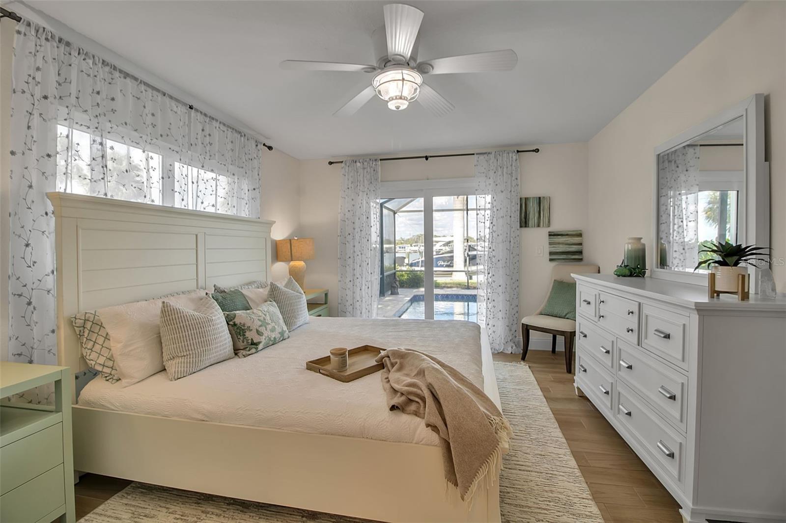 A4669641 Property Photo