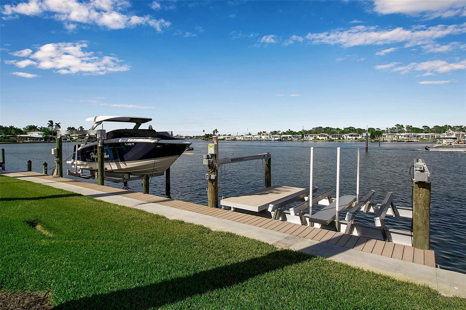 A4669641 Property Photo