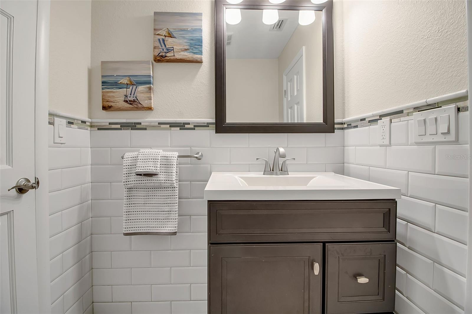 A4669641 Property Photo