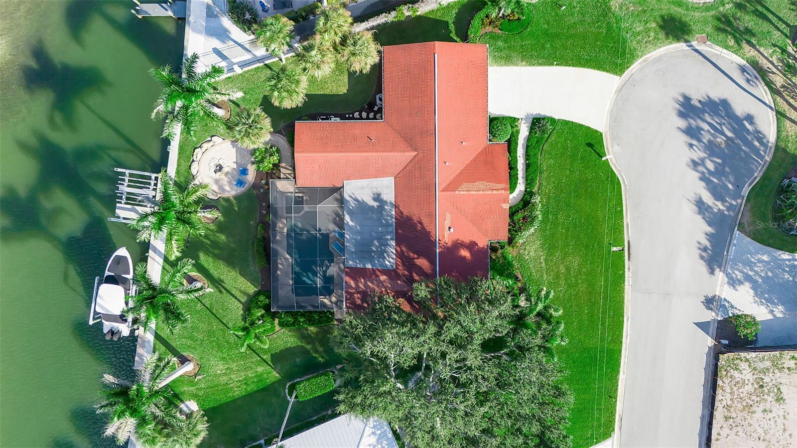 A4669641 Property Photo