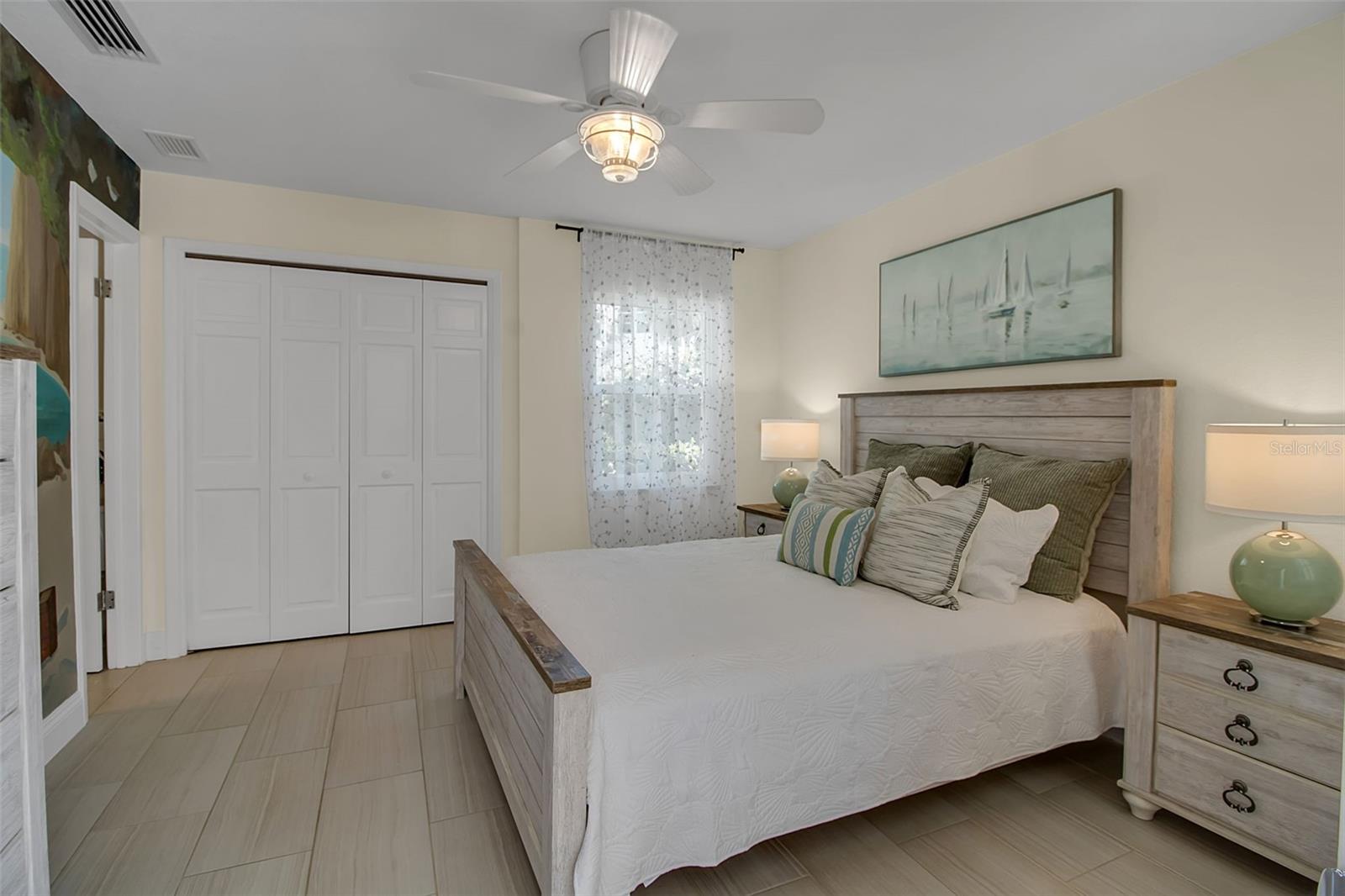 A4669641 Property Photo