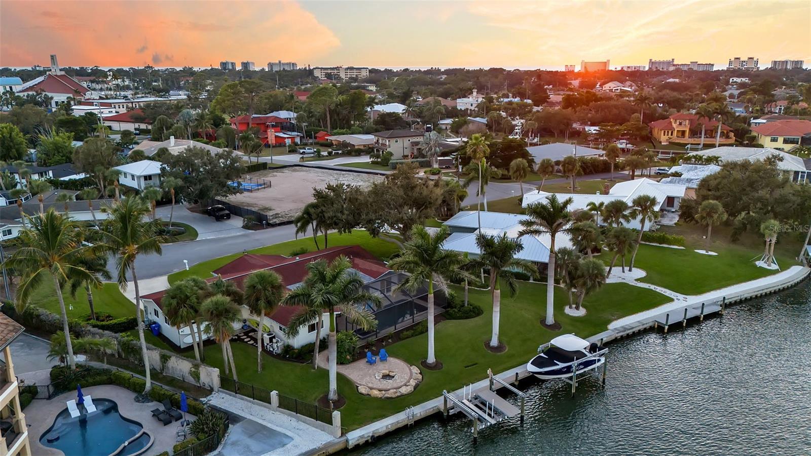 A4669641 Property Photo