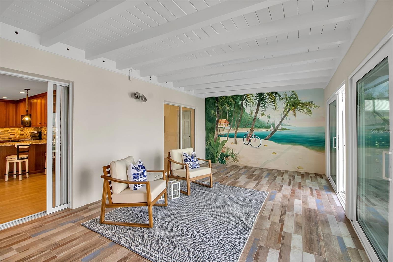 A4669641 Property Photo