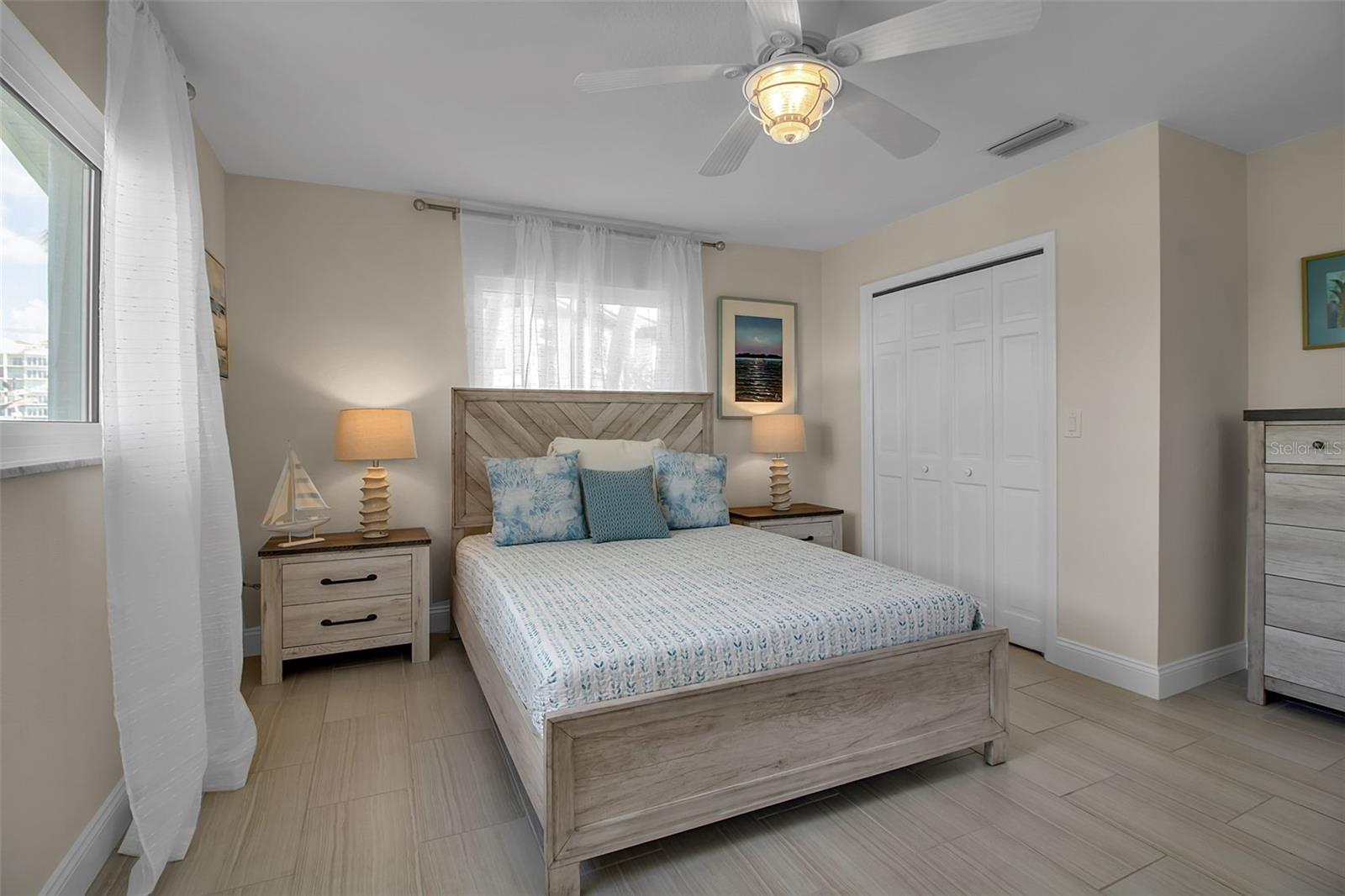 A4669641 Property Photo