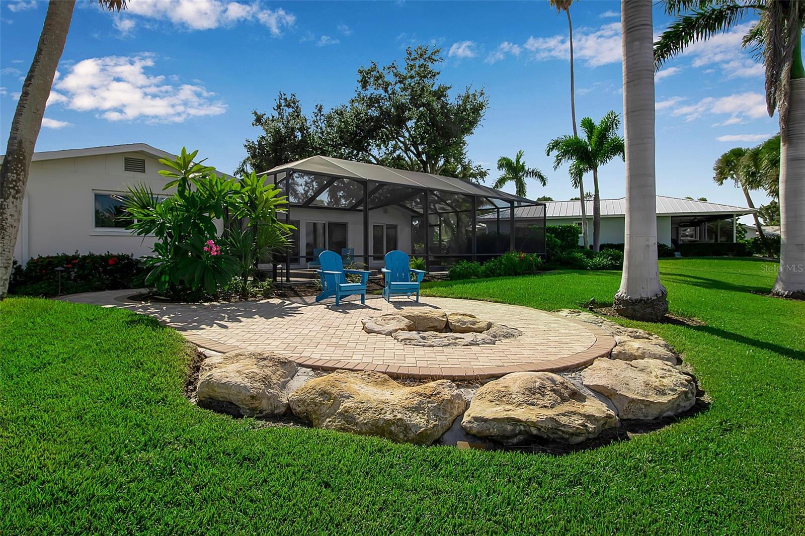 A4669641 Property Photo