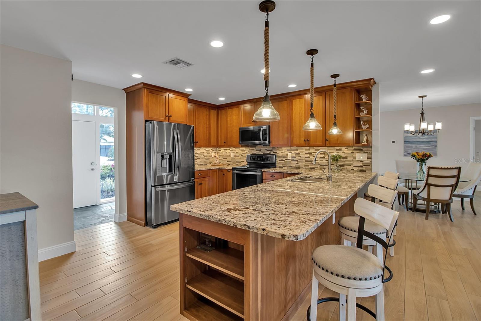 A4669641 Property Photo