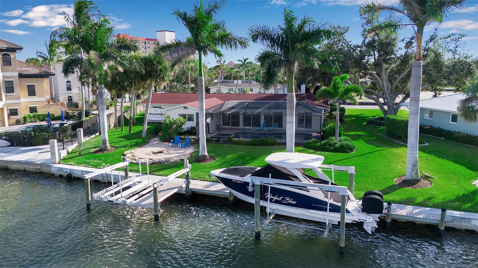 A4669641 Property Photo