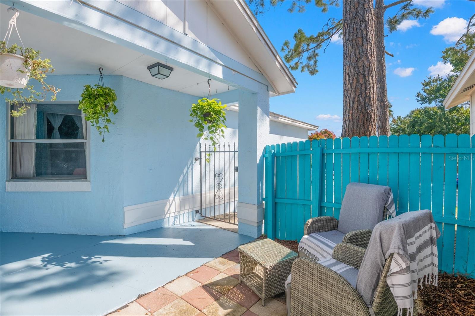 656 LAKE DEXTER CIR, WINTER HAVEN, FL, 33884