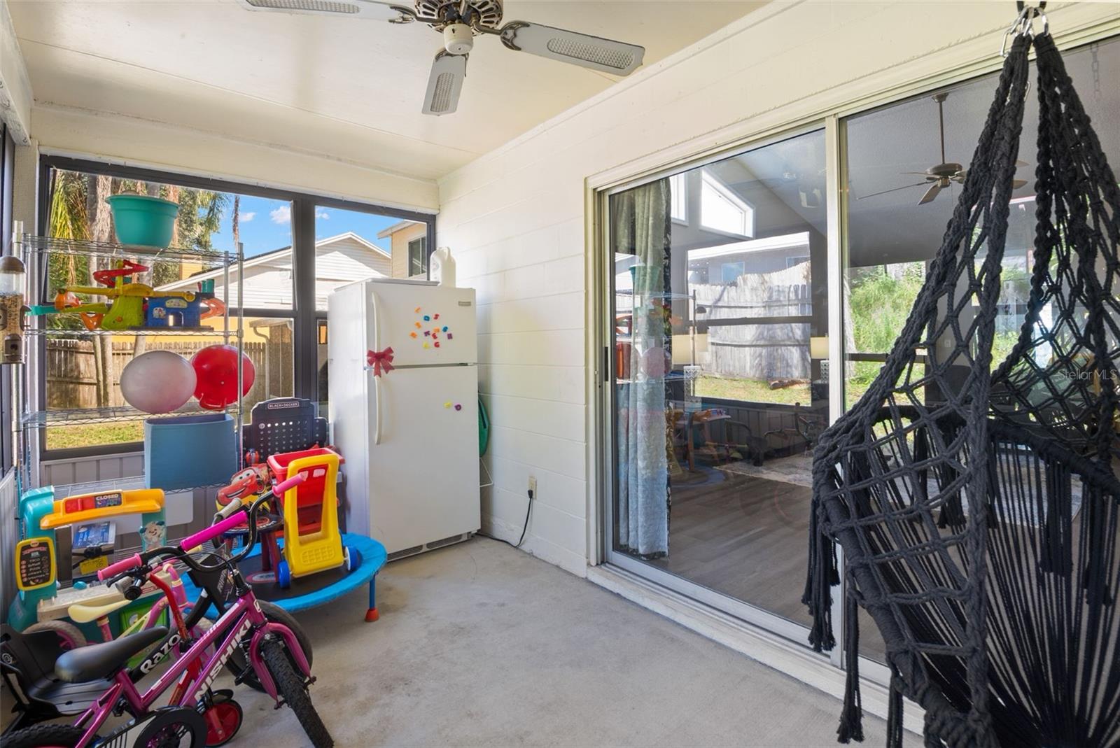 656 LAKE DEXTER CIR, WINTER HAVEN, FL, 33884