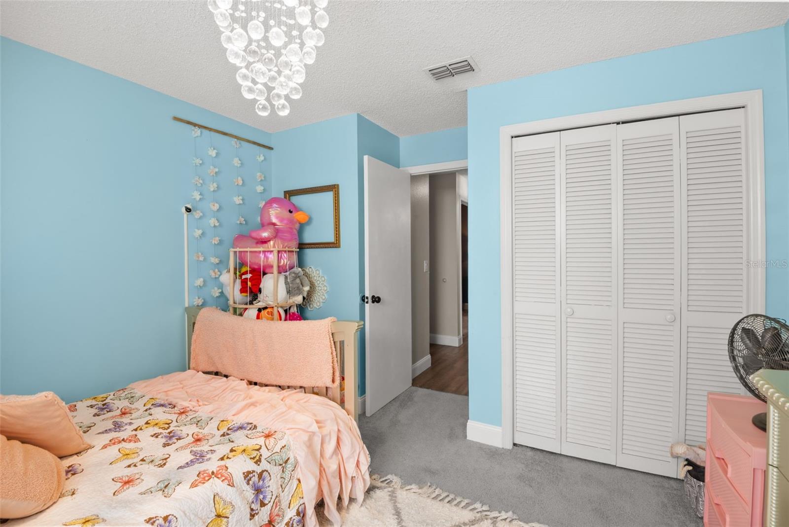 656 LAKE DEXTER CIR, WINTER HAVEN, FL, 33884