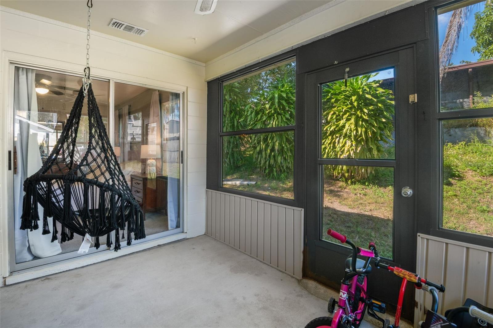 656 LAKE DEXTER CIR, WINTER HAVEN, FL, 33884