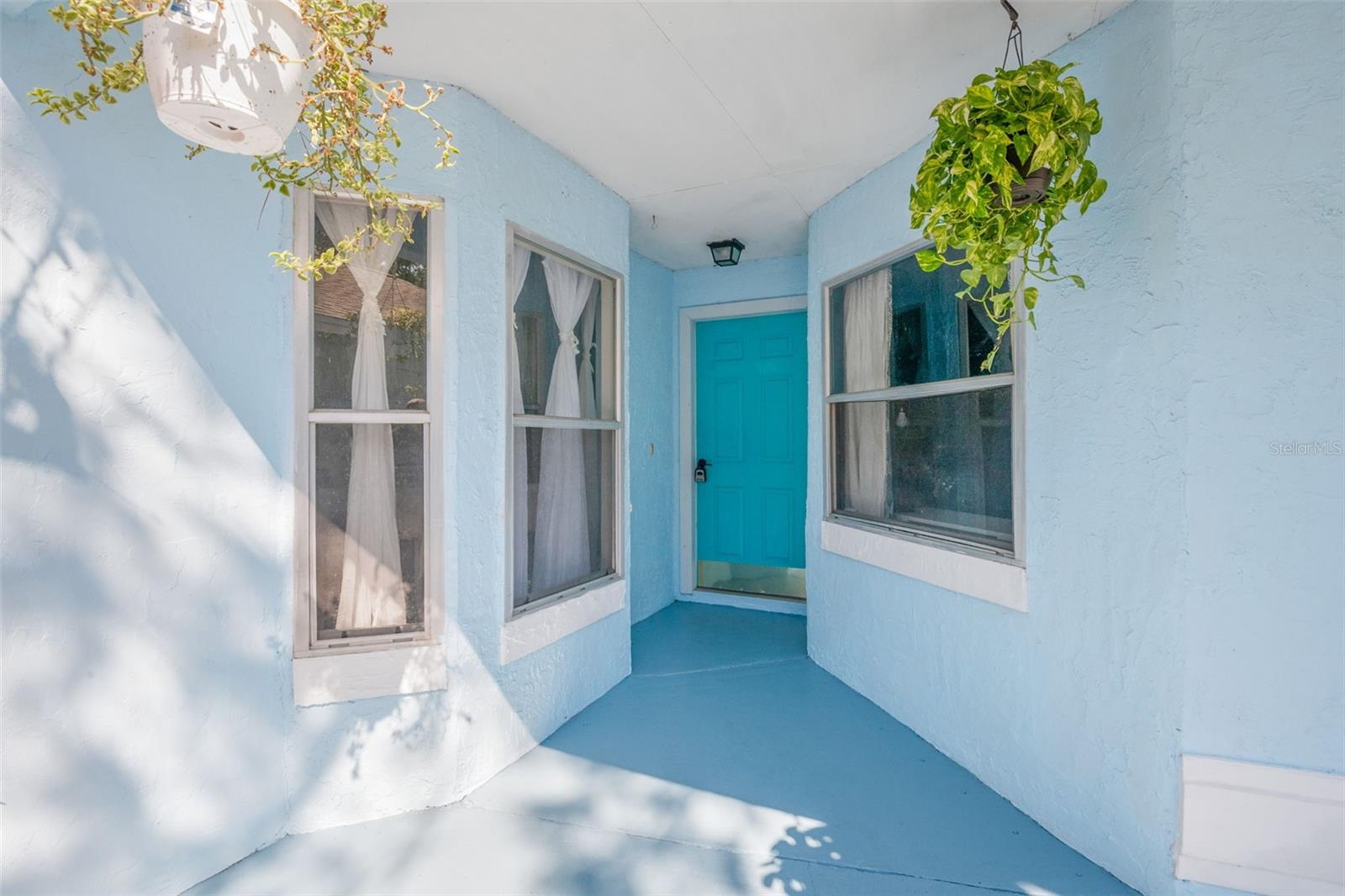 656 LAKE DEXTER CIR, WINTER HAVEN, FL, 33884