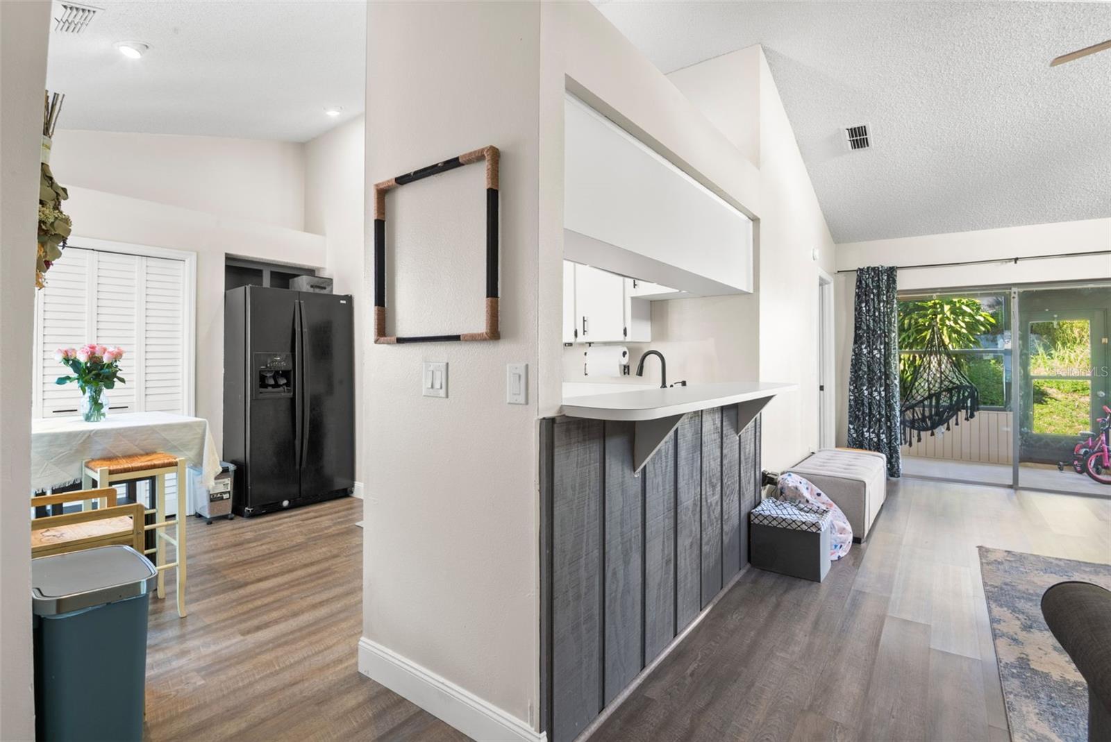 656 LAKE DEXTER CIR, WINTER HAVEN, FL, 33884