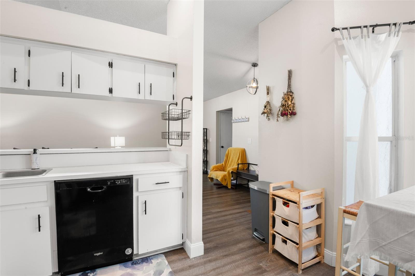 656 LAKE DEXTER CIR, WINTER HAVEN, FL, 33884