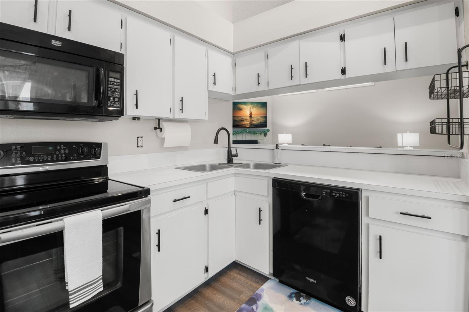 656 LAKE DEXTER CIR, WINTER HAVEN, FL, 33884