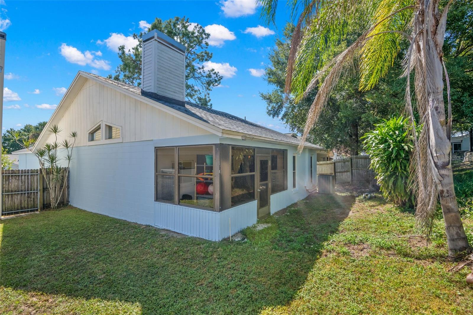 656 LAKE DEXTER CIR, WINTER HAVEN, FL, 33884