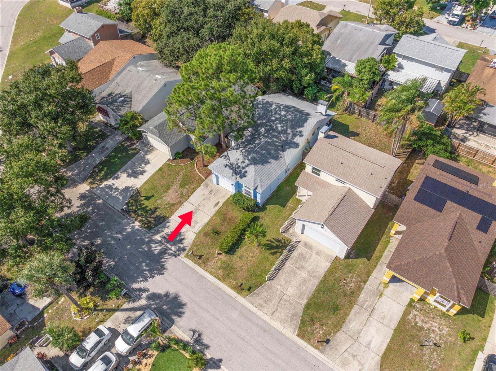 656 LAKE DEXTER CIR, WINTER HAVEN, FL, 33884