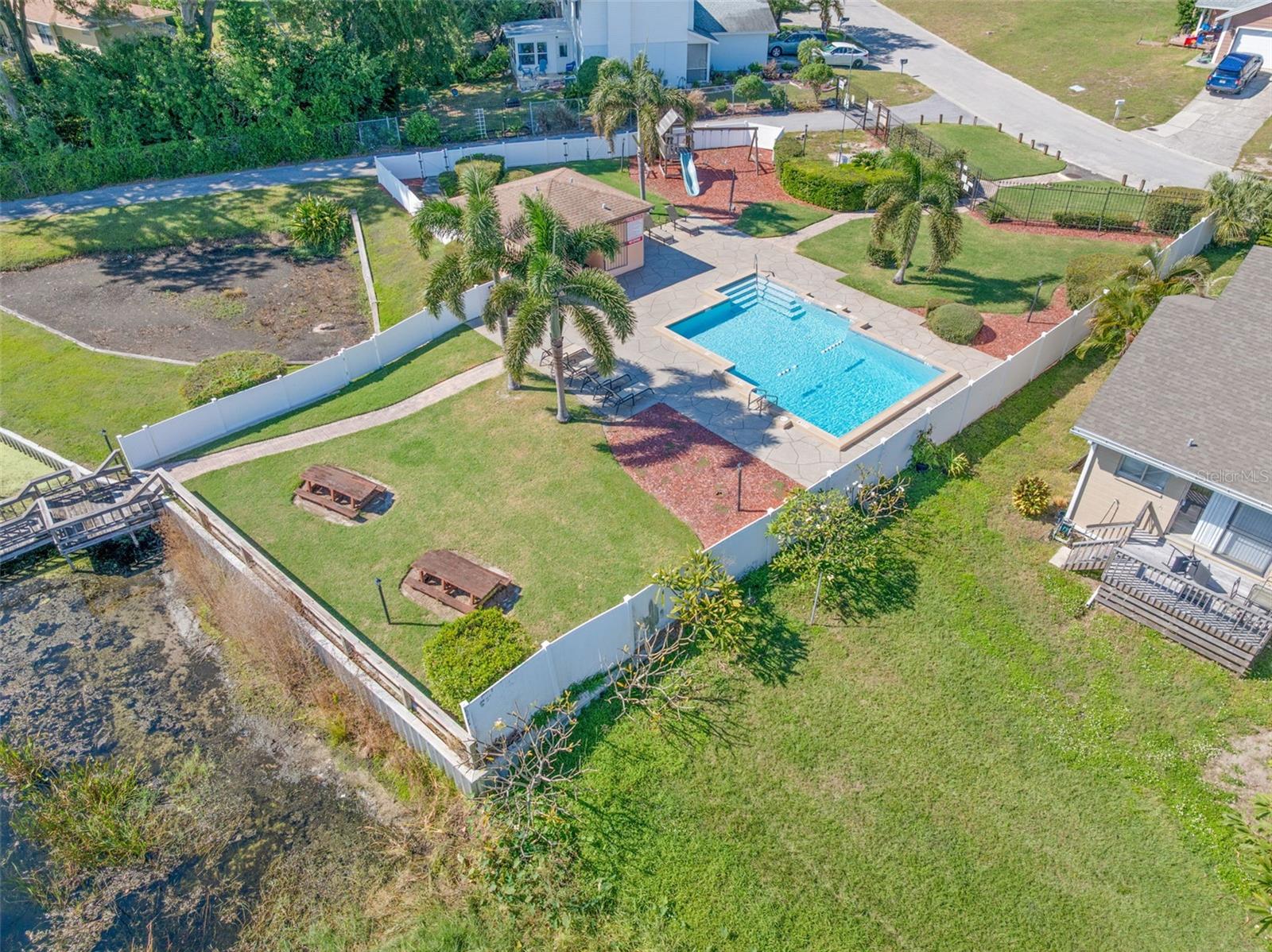 656 LAKE DEXTER CIR, WINTER HAVEN, FL, 33884