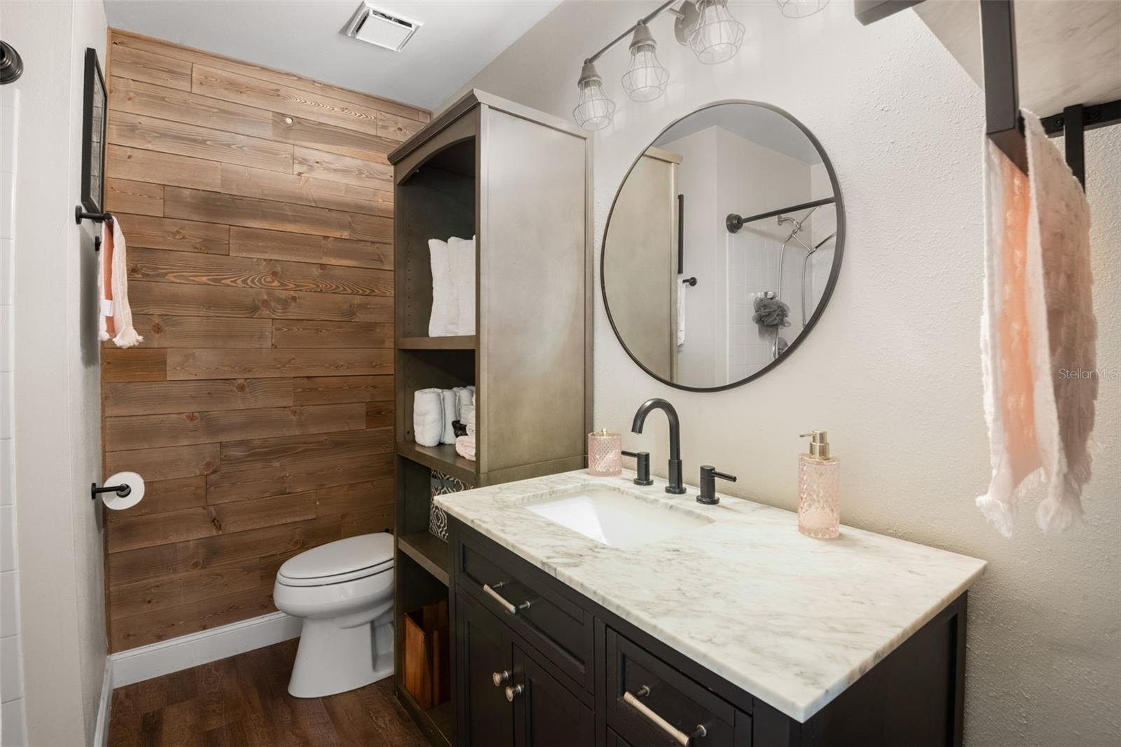 656 LAKE DEXTER CIR, WINTER HAVEN, FL, 33884