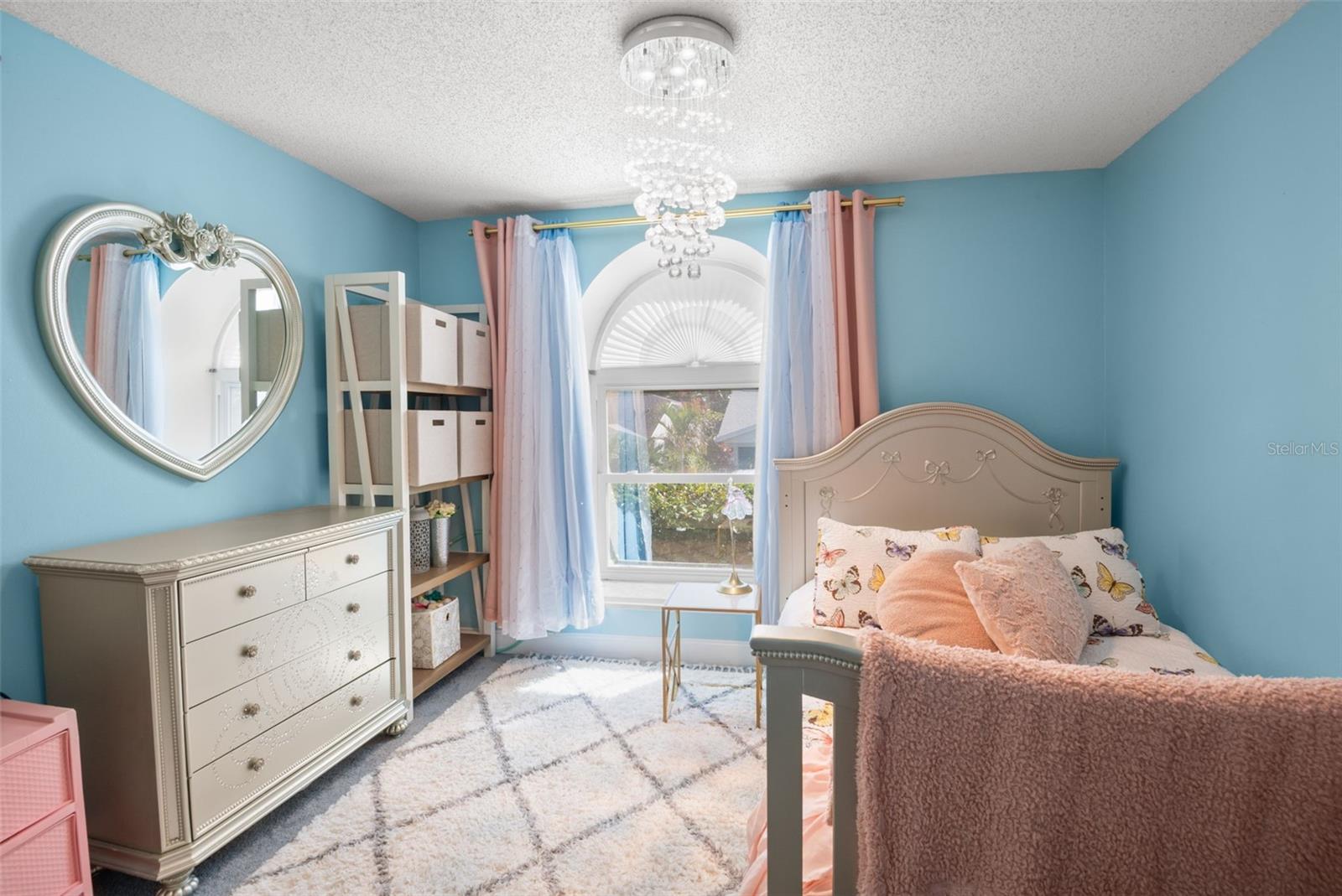 656 LAKE DEXTER CIR, WINTER HAVEN, FL, 33884