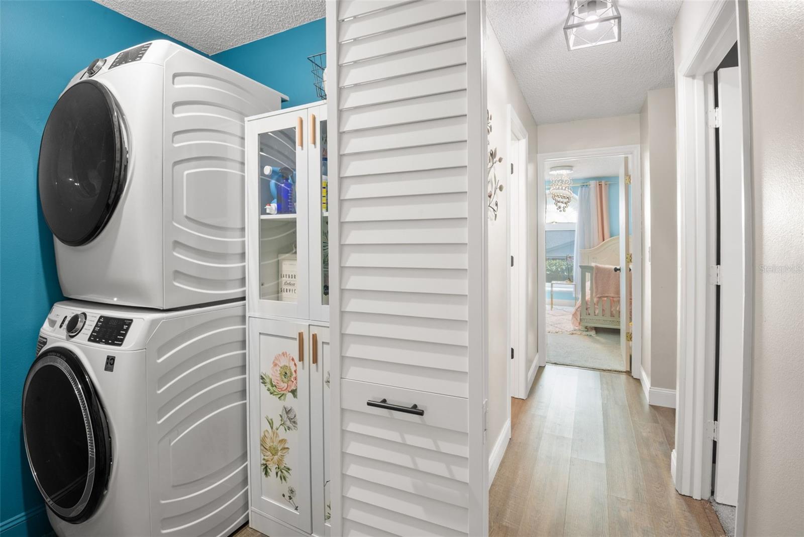 656 LAKE DEXTER CIR, WINTER HAVEN, FL, 33884