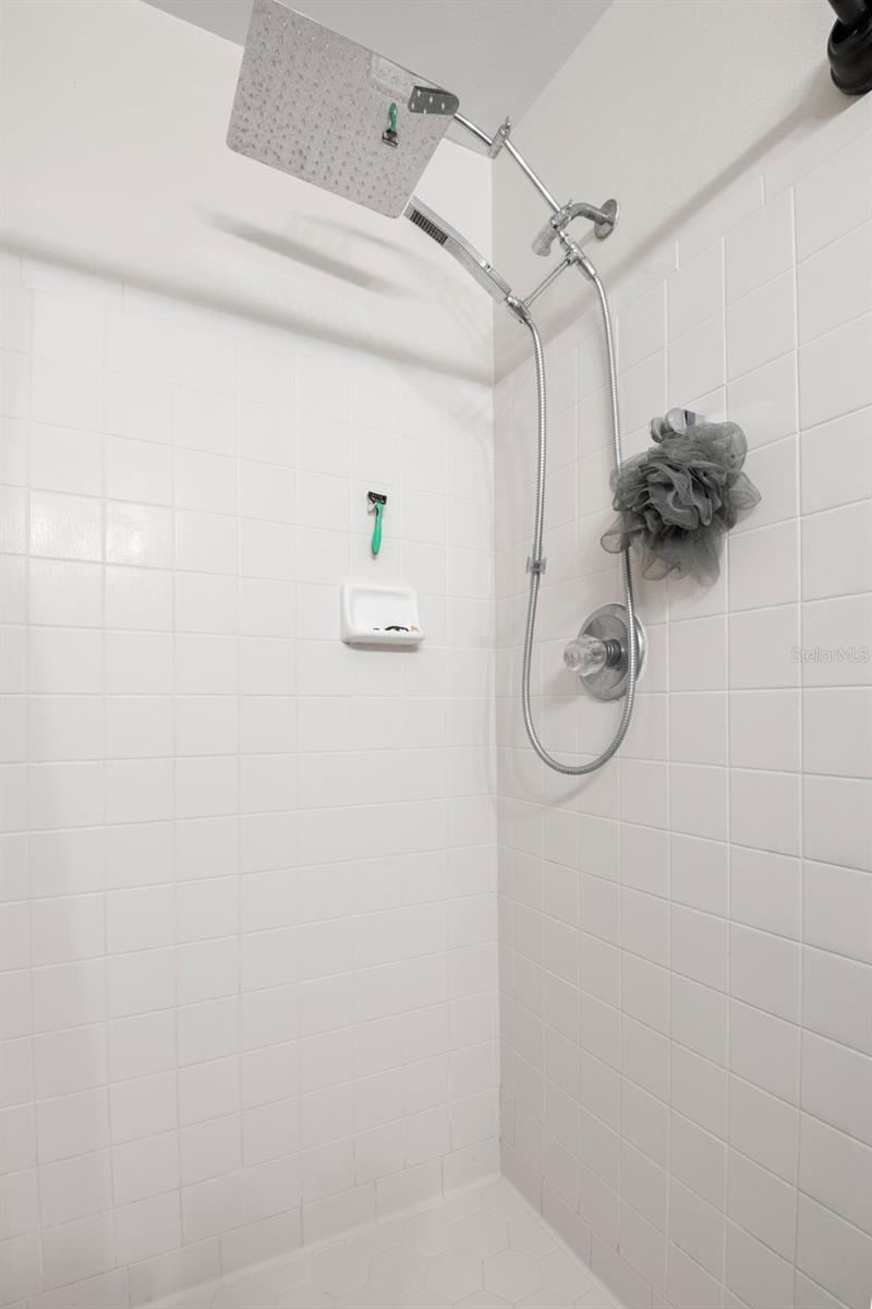 656 LAKE DEXTER CIR, WINTER HAVEN, FL, 33884