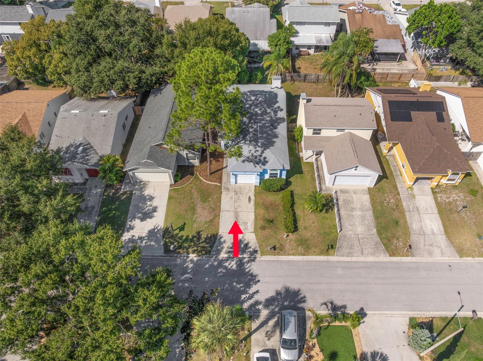 656 LAKE DEXTER CIR, WINTER HAVEN, FL, 33884