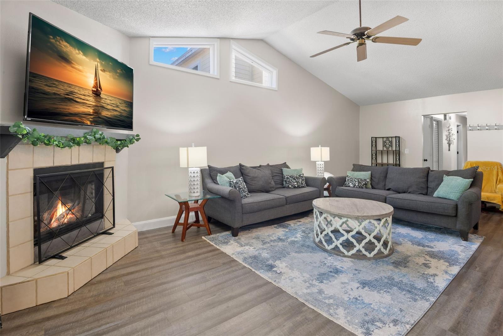 656 LAKE DEXTER CIR, WINTER HAVEN, FL, 33884