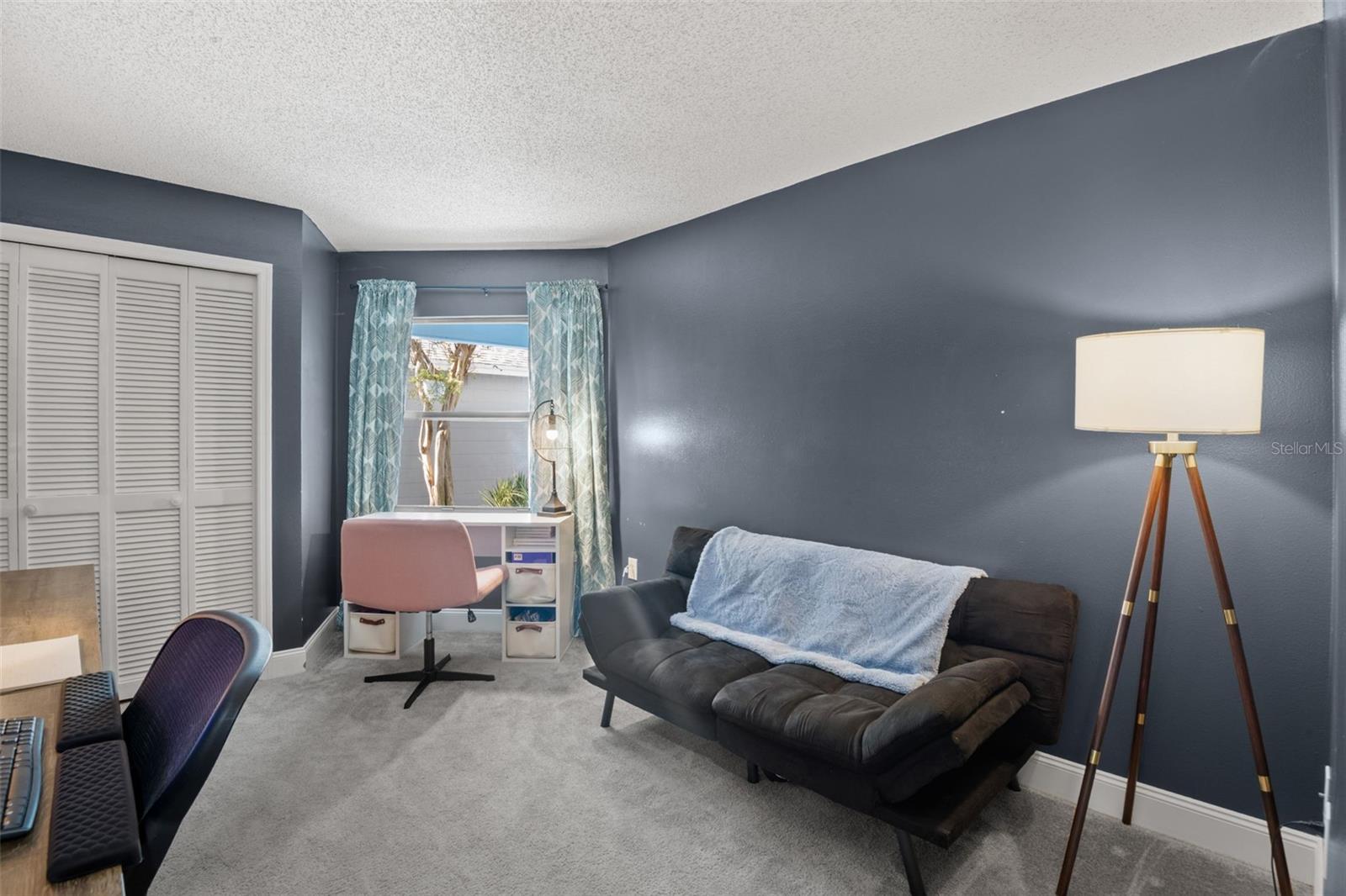 656 LAKE DEXTER CIR, WINTER HAVEN, FL, 33884