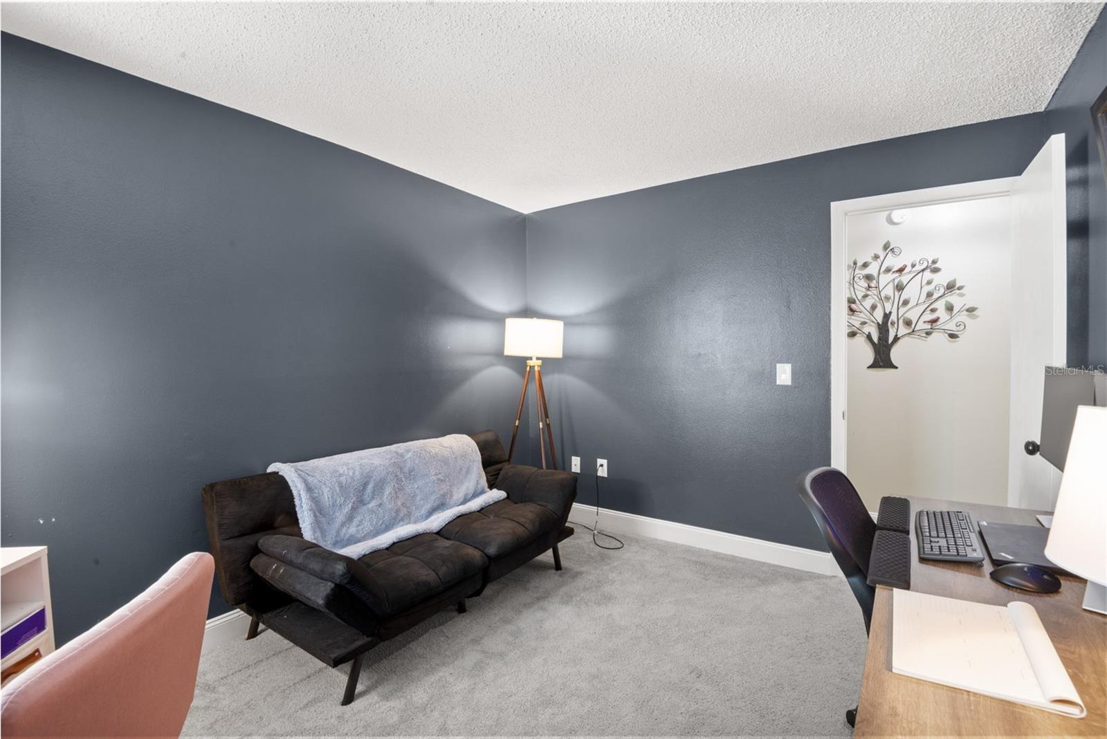 656 LAKE DEXTER CIR, WINTER HAVEN, FL, 33884