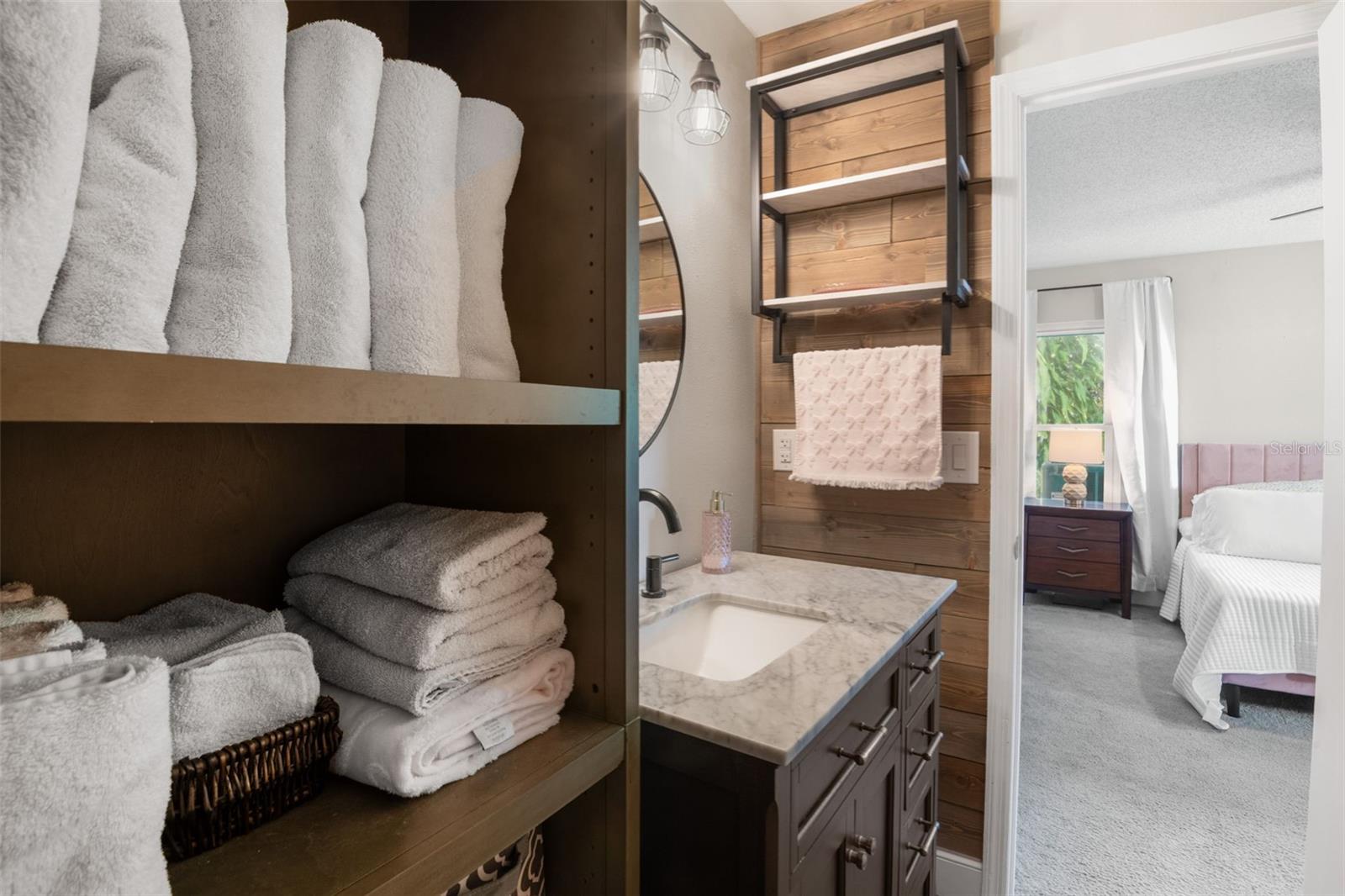 656 LAKE DEXTER CIR, WINTER HAVEN, FL, 33884