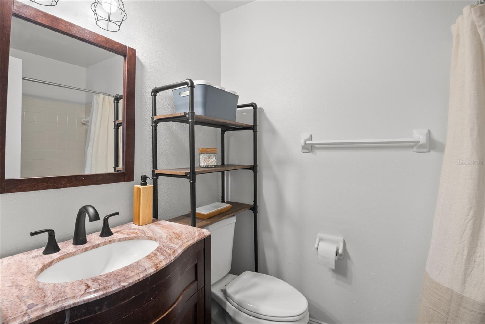 656 LAKE DEXTER CIR, WINTER HAVEN, FL, 33884