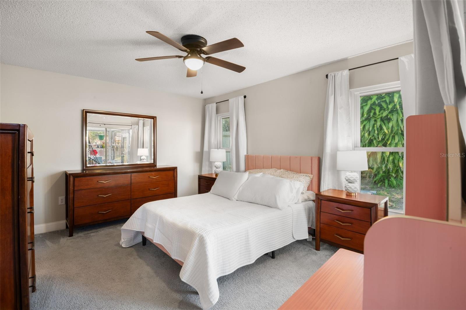 656 LAKE DEXTER CIR, WINTER HAVEN, FL, 33884