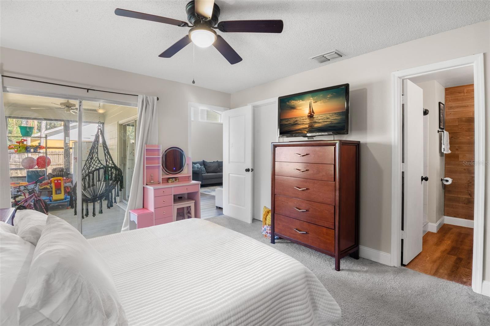 656 LAKE DEXTER CIR, WINTER HAVEN, FL, 33884