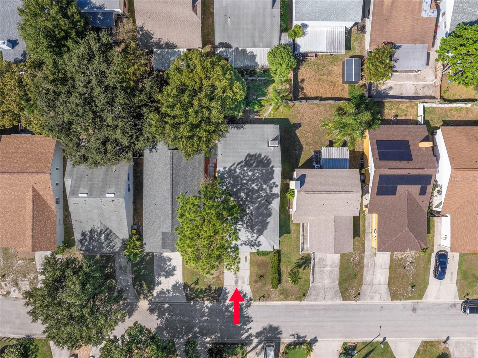 656 LAKE DEXTER CIR, WINTER HAVEN, FL, 33884