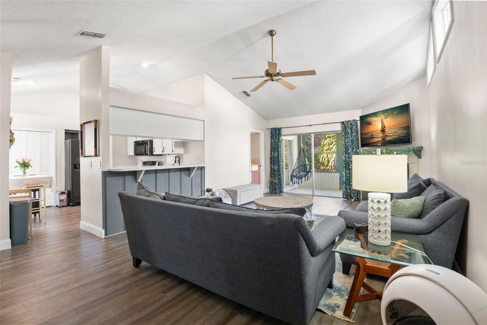 656 LAKE DEXTER CIR, WINTER HAVEN, FL, 33884