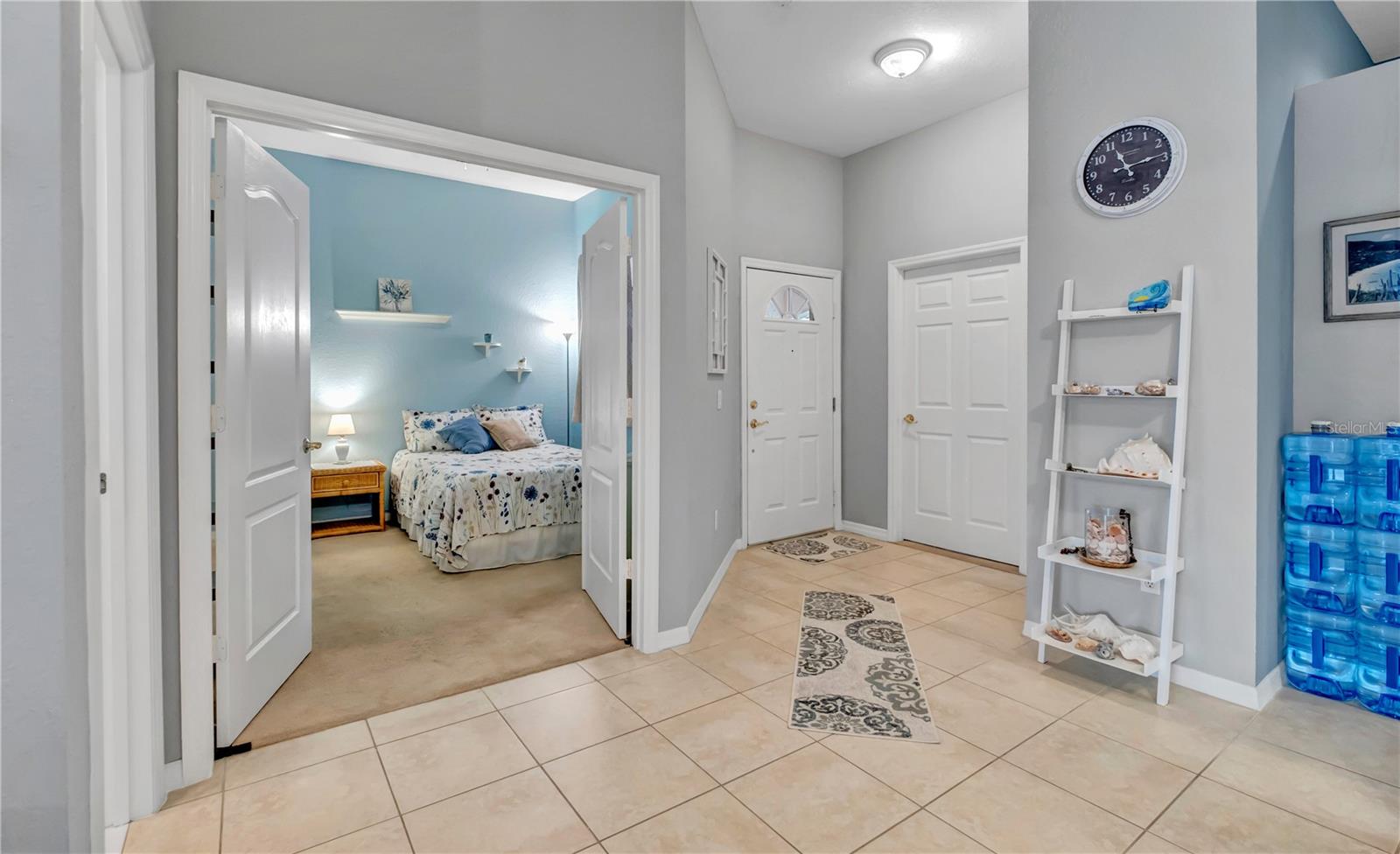 2175 LYNX RUN, NORTH PORT, FL, 34288