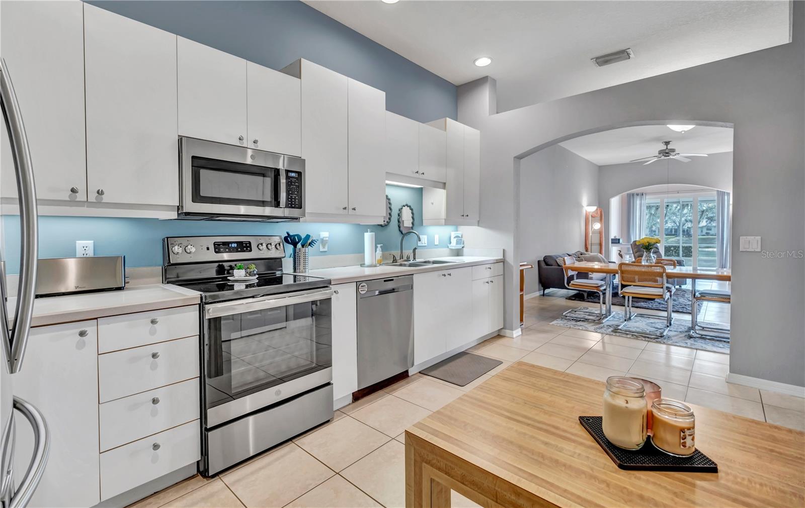 2175 LYNX RUN, NORTH PORT, FL, 34288