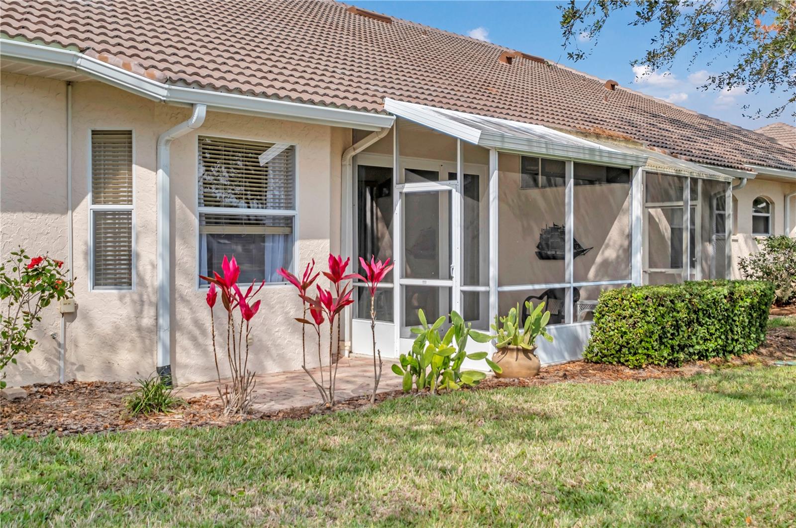 2175 LYNX RUN, NORTH PORT, FL, 34288